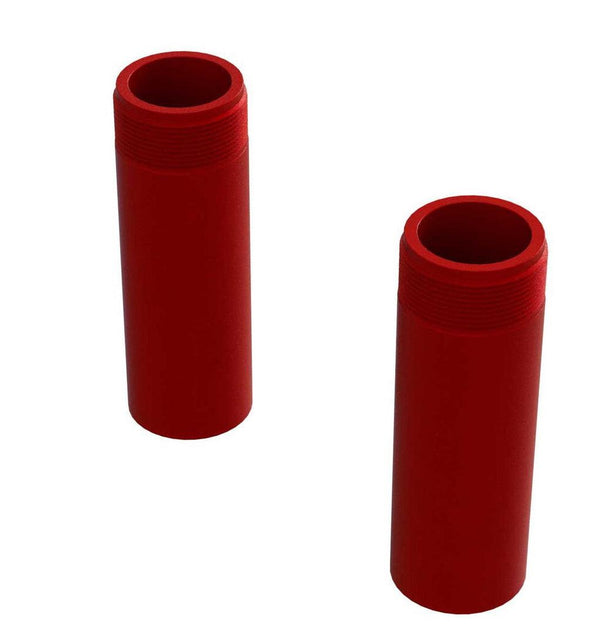 PowerHobby Arrma ARA330674 Aluminum Shock Body 15x59mm (2)