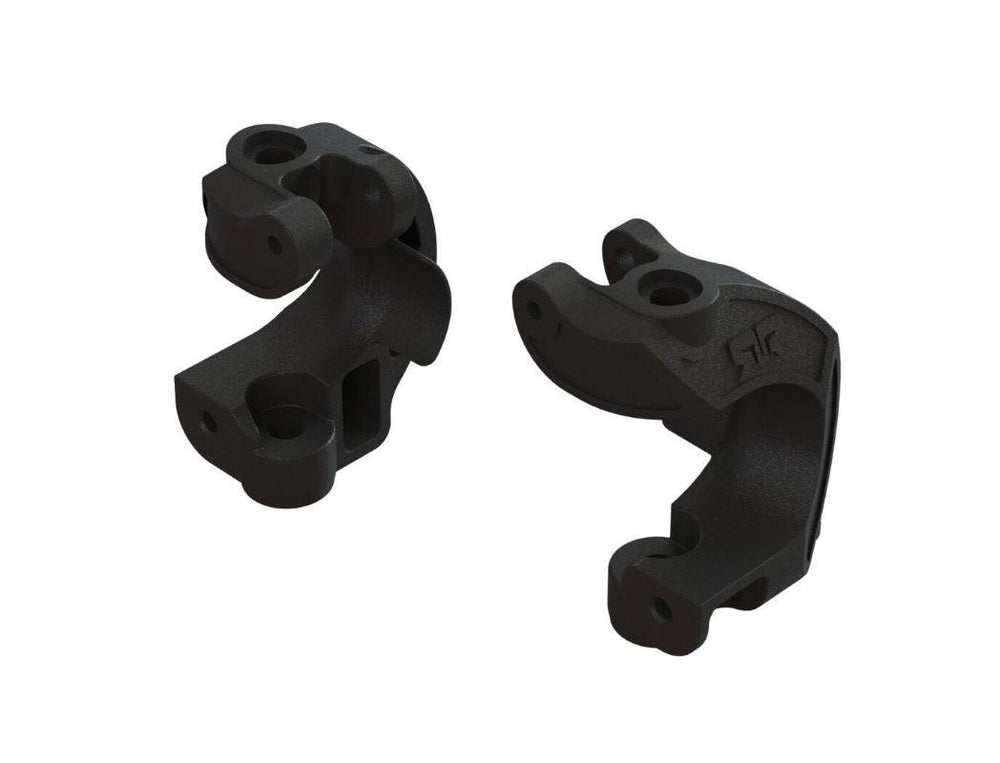 PowerHobby Arrma ARA330685 C-Hubs (1 Pair)