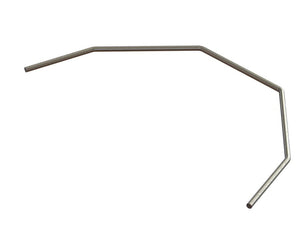 Arrma ARA330693 Front Sway Bar 1.5mm