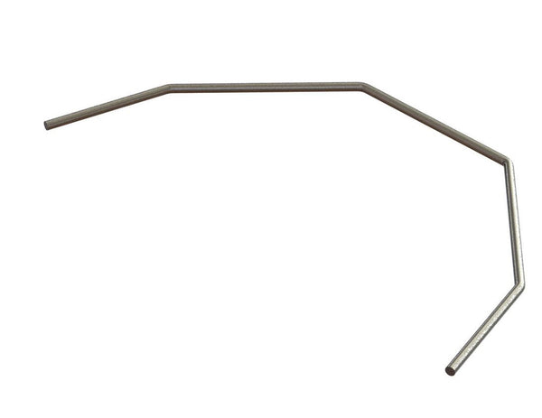Arrma ARA330693 Front Sway Bar 1.5mm