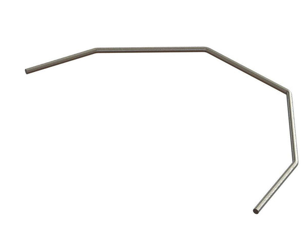 PowerHobby Arrma ARA330693 Front Sway Bar 1.5mm