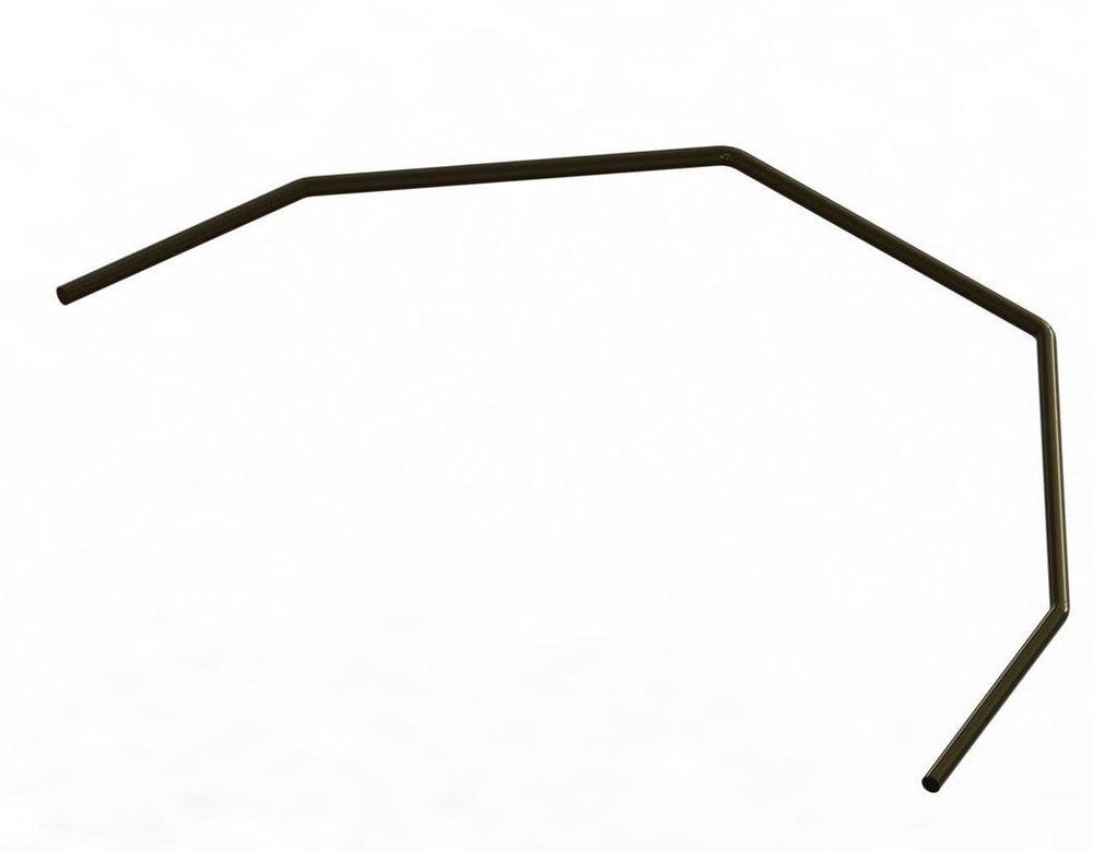 PowerHobby Arrma ARA330694 Front Sway Bar 2.0mm