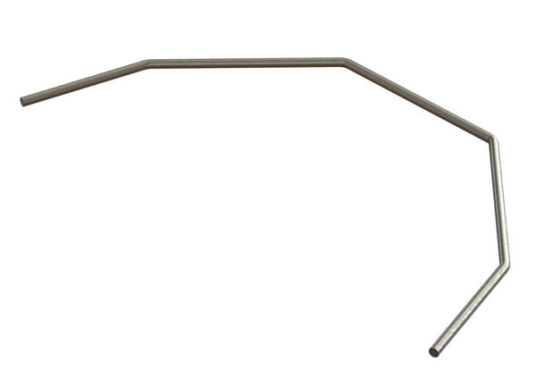 Arrma ARA330695 Front Sway Bar 2.5mm