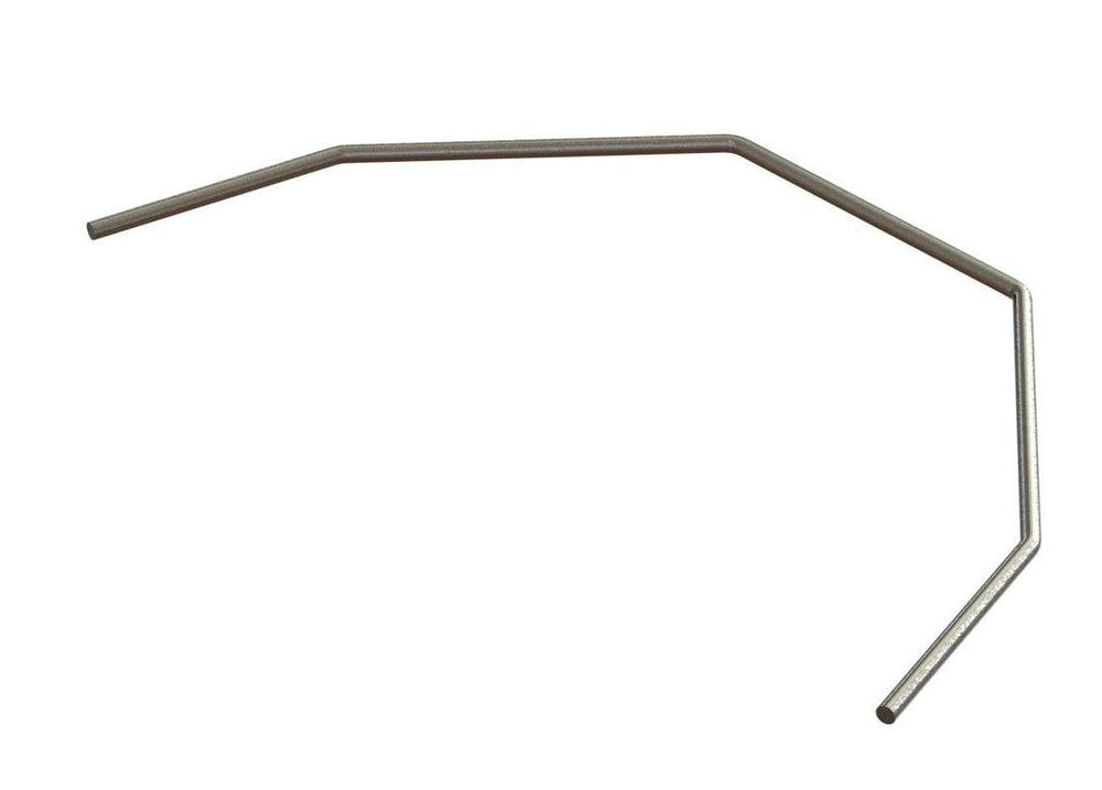 PowerHobby Arrma ARA330697 Rear Sway Bar 1.5mm