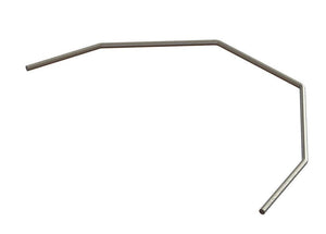 Arrma ARA330697 Rear Sway Bar 1.5mm