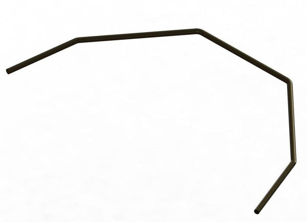 PowerHobby Arrma ARA330698 Rear Sway Bar 2.0mm