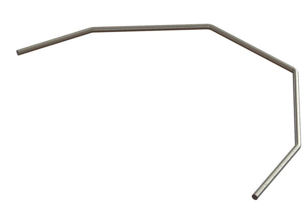 Arrma ARA330699 Rear Sway Bar 2.5mm