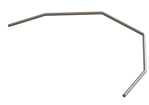 PowerHobby Arrma ARA330699 Rear Sway Bar 2.5mm