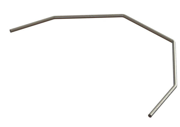 PowerHobby Arrma ARA330699 Rear Sway Bar 2.5mm