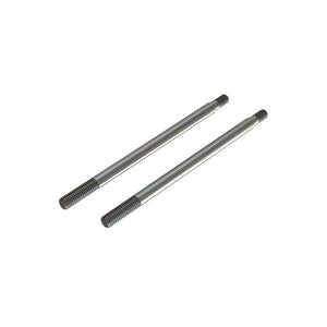 PowerHobby Arrma ARA330704 Shock Shaft 3x54mm (2) Vorteks 4X4 — Vorteks Parts