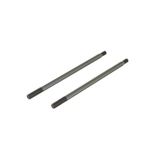 PowerHobby Arrma ARA330705 Shock Shaft 3x64mm (2) Vorteks 4X4 — Vorteks Parts