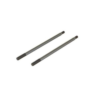 Arrma ARA330705 Shock Shaft 3x64mm (2) Vorteks 4X4