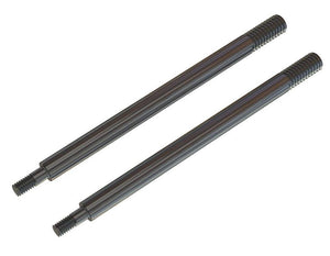 PowerHobby Arrma ARA330706 Shock Shaft, 4 x 62mm (2)