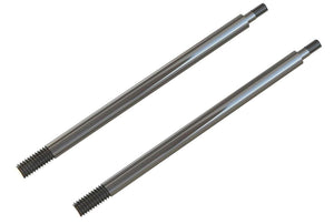 PowerHobby Arrma ARA330707 Shock Shaft 4x73mm (2)
