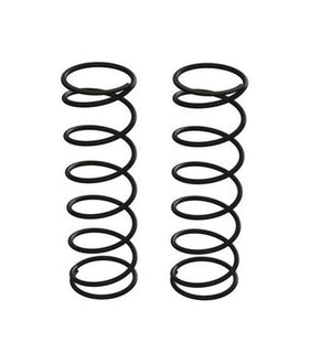 Arrma ARA330713 Shock Springs 70mm 1.2N/mm (6.9lbf/in) (2) Vorteks 4X4