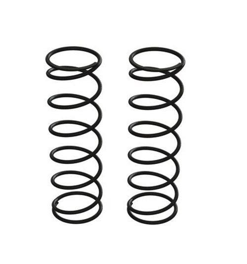 PowerHobby Arrma ARA330713 Shock Springs 70mm 1.2N/mm (6.9lbf/in) (2) Vorteks 4X4 — Vorteks Parts