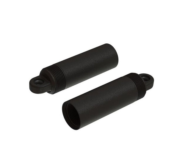 Arrma ARA330714 Shock BodyFront (2) Vorteks 4X4