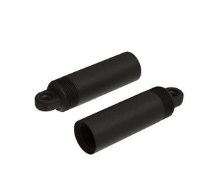 Arrma ARA330714 Shock BodyFront (2) Vorteks 4X4