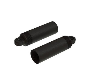 Arrma ARA330714 Shock BodyFront (2) Vorteks 4X4
