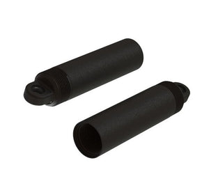 Arrma ARA330715 Shock Body Rear (2) Vorteks 4X4