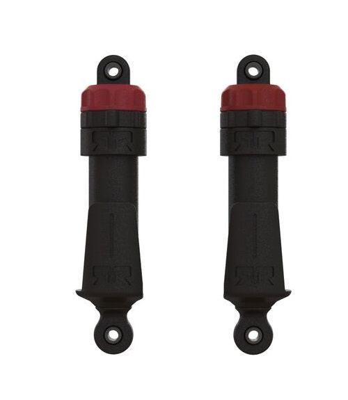 PowerHobby Arrma ARA330722 Shock Set Bore:11mm Length 87mm Oil 500cSt Vorteks 4X4 — Vorteks Parts