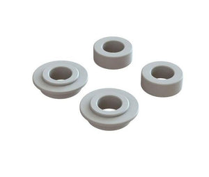 PowerHobby Arrma ARA330729 Shock Seal Guide Set FELONY KRATON INFRACTION — Felony Parts