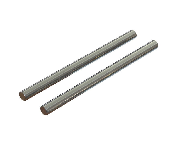 Arrma ARA330731 Hinge Pin Lower 4x63.5mm (2)