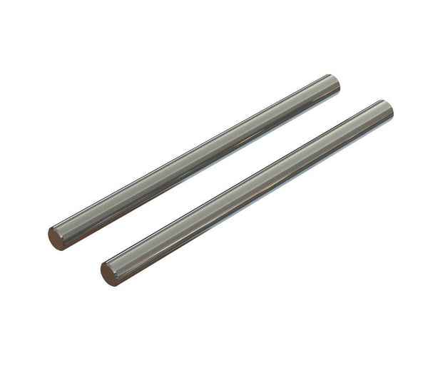 PowerHobby Arrma ARA330731 Hinge Pin Lower 4x63.5mm (2)