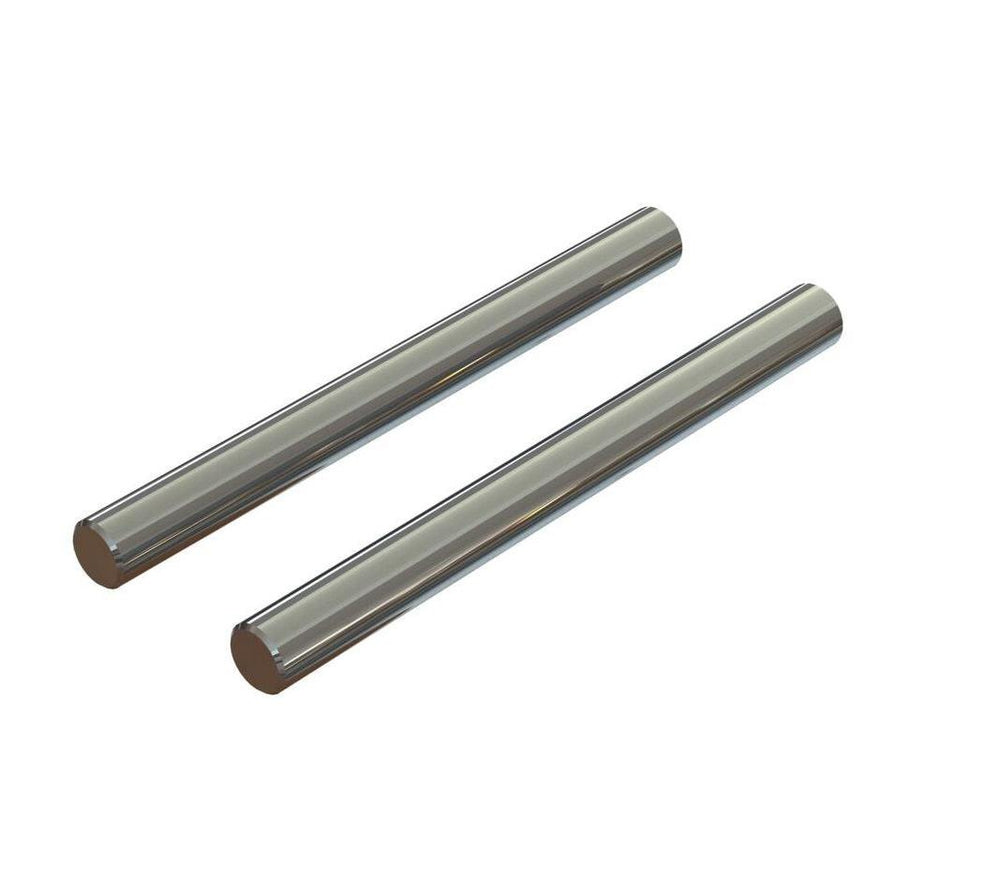 PowerHobby Arrma ARA330732 Hinge Pin Upper 4x44.5mm (2)