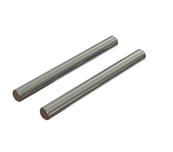 PowerHobby Arrma ARA330732 Hinge Pin Upper 4x44.5mm (2)