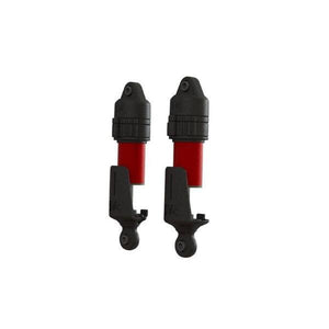 PowerHobby Arrma ARA330733 Aluminum Shock Set Bore Oil 500cSt Vorteks 3S — Vorteks Parts