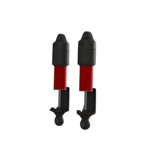 PowerHobby Arrma ARA330734 Aluminum Shock Set Bore Oil 103mm 500cSt Vorteks 3S — Vorteks Parts