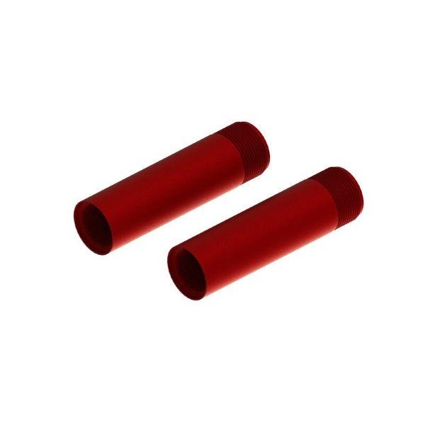 PowerHobby Arrma ARA330736 Aluminum Shock Body 11x54mm (2) — Vorteks Parts