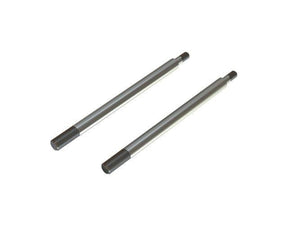 PowerHobby Arrma ARA330742 SHOCK SHAFT 6x95mm (2pcs) 8s kraton / Outcast — Kraton 8S Parts
