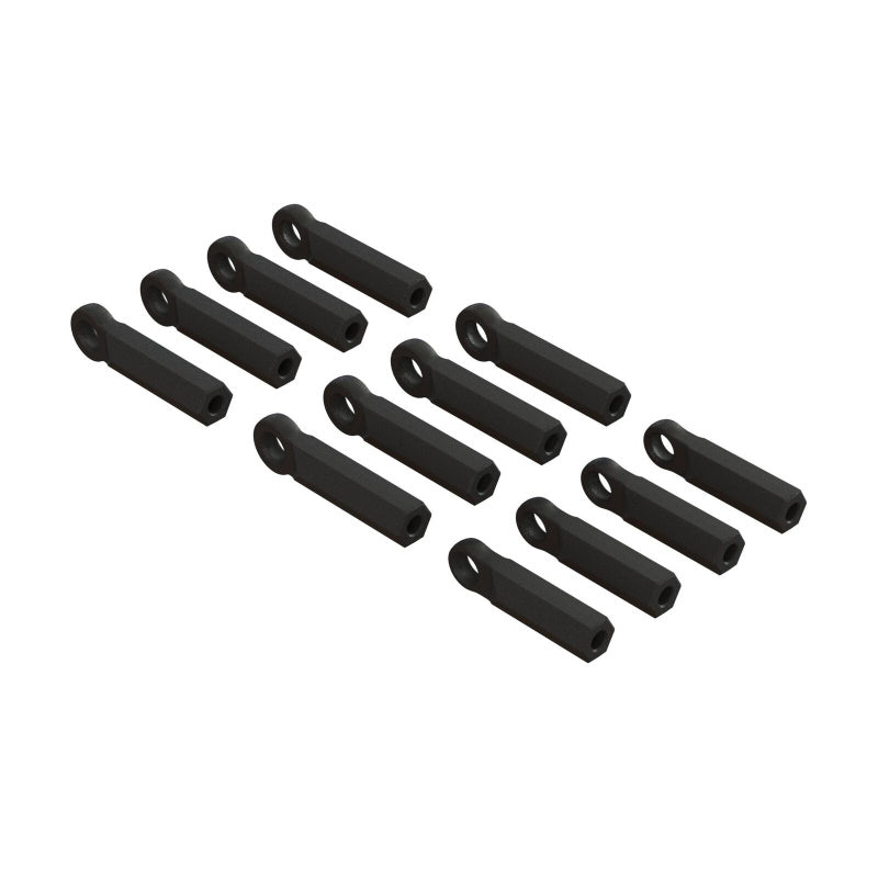 Arrma ARA330757 Rod End Set