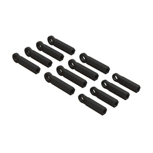 Arrma ARA330757 Rod End Set