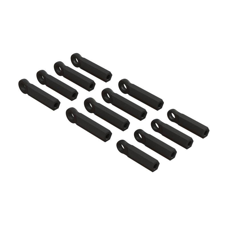 PowerHobby Arrma ARA330757 Rod End Set