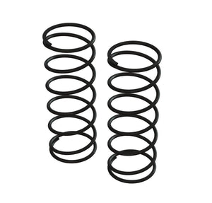 Arrma ARA330758 Shock Springs: 70mm 1.16N/mm (6.62lb/in)(2)