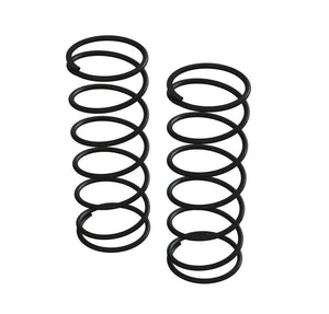 Arrma ARA330758 Shock Springs: 70mm 1.16N/mm (6.62lb/in)(2)