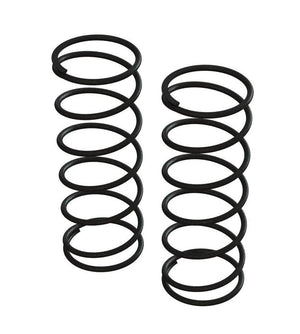 PowerHobby Arrma ARA330759 Shock Springs: 70mm 1.28N/mm (7.31lb/in)(2)