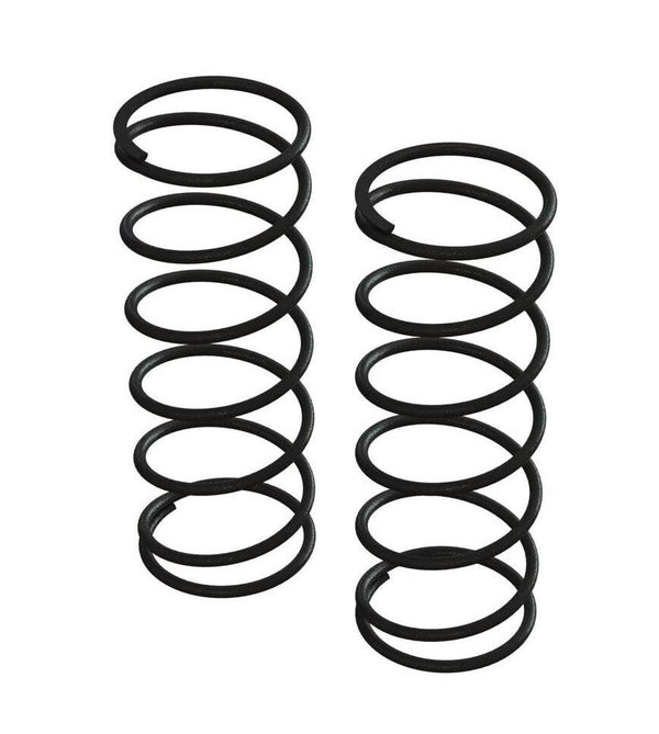 PowerHobby Arrma ARA330759 Shock Springs: 70mm 1.28N/mm (7.31lb/in)(2)