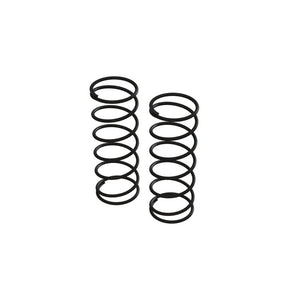Arrma ARA330760 Shock Springs: 70mm 1.34N/mm (7.65lb/in)(2)