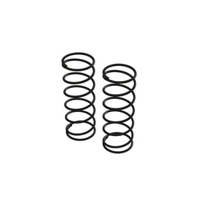 PowerHobby Arrma ARA330760 Shock Springs: 70mm 1.34N/mm (7.65lb/in)(2)