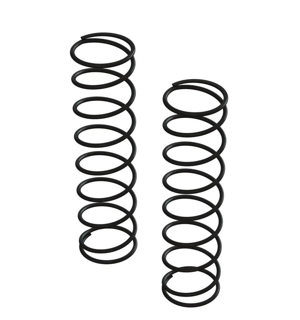 PowerHobby Arrma ARA330761 Shock Springs: 95mm 0.94N/mm (5.37lb/in)(2)