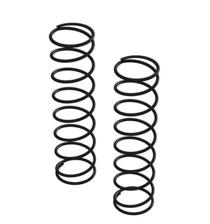 PowerHobby Arrma ARA330761 Shock Springs: 95mm 0.94N/mm (5.37lb/in)(2)