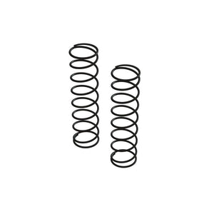 Arrma ARA330762 Shock Springs: 95mm 1.00N/mm (5.71lb/in)(2)