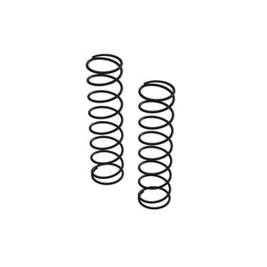 PowerHobby Arrma ARA330762 Shock Springs: 95mm 1.00N/mm (5.71lb/in)(2)
