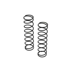Arrma ARA330763 Shock Springs: 95mm 1.08N/mm (6.17lb/in)(2)