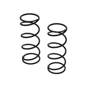 Arrma ARA330772 Shock Springs: 49mm 1.85N/mm (10.56lb/in)(2) INFRACTION VENDETTA