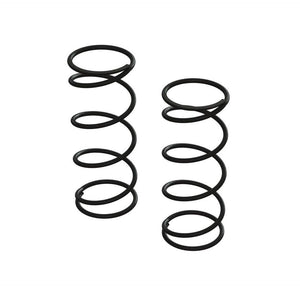 PowerHobby Arrma ARA330771 Shock Springs 49mm 1.65N/mm (9.42lb/in) (2) INFRACTION VENDETTA — Vendetta Parts